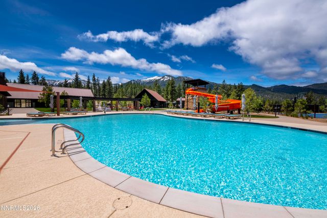 35 Boulders Bend Drive 77, Carson City, NV 89705