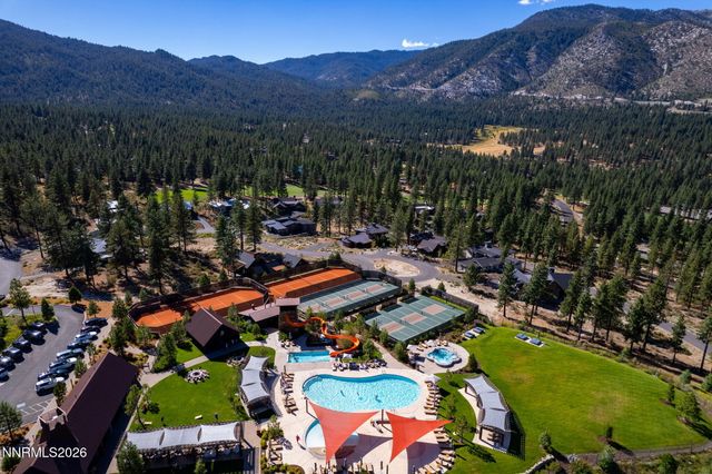 35 Boulders Bend Drive 77, Carson City, NV 89705