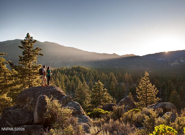 35 Boulders Bend Drive 77, Carson City, NV 89705