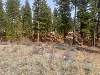 35 Boulders Bend Drive 77, Carson City, NV 89705