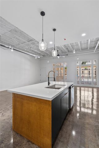 3401 Louisiana Street 209, Houston, TX 77002