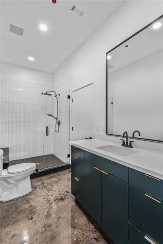 3401 Louisiana Street 209, Houston, TX 77002