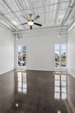 3401 Louisiana Street 209, Houston, TX 77002