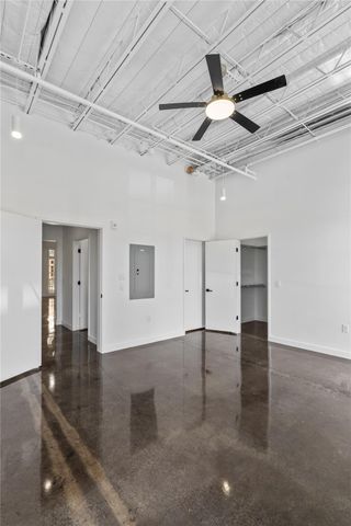 3401 Louisiana Street 209, Houston, TX 77002