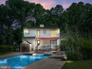 109 WOODMOOR RD, Stevensville, MD 21666