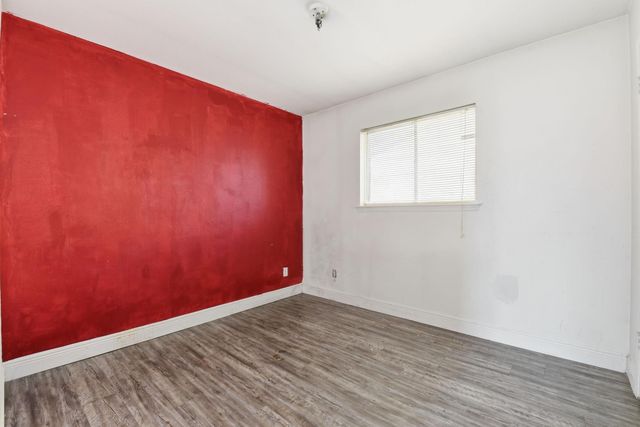 1422 Kappa Street, Pasadena, TX 77504