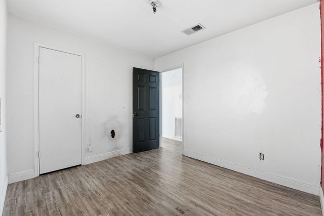 1422 Kappa Street, Pasadena, TX 77504