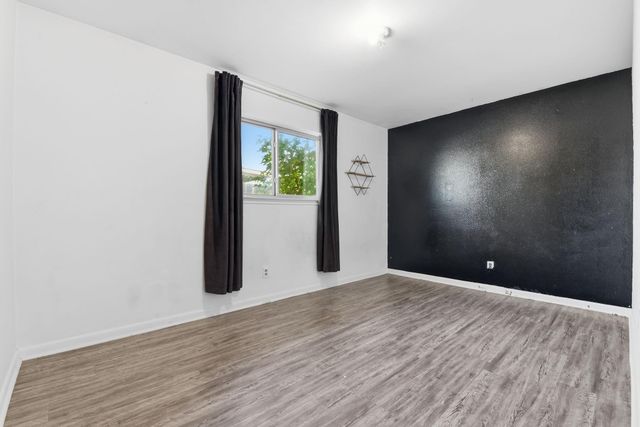 1422 Kappa Street, Pasadena, TX 77504