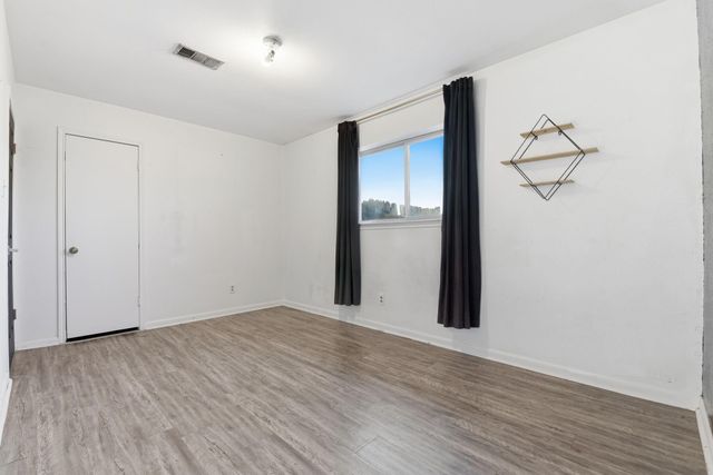 1422 Kappa Street, Pasadena, TX 77504