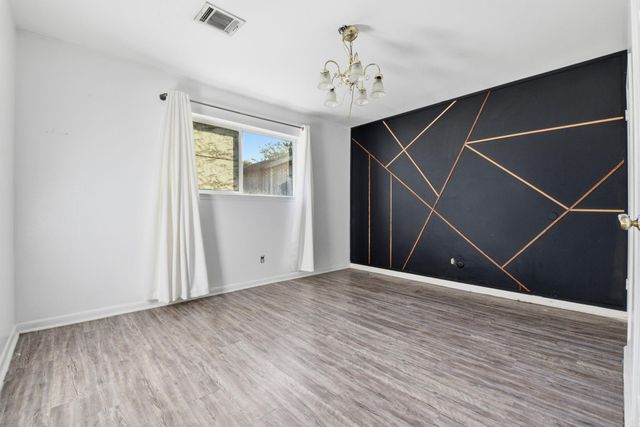 1422 Kappa Street, Pasadena, TX 77504