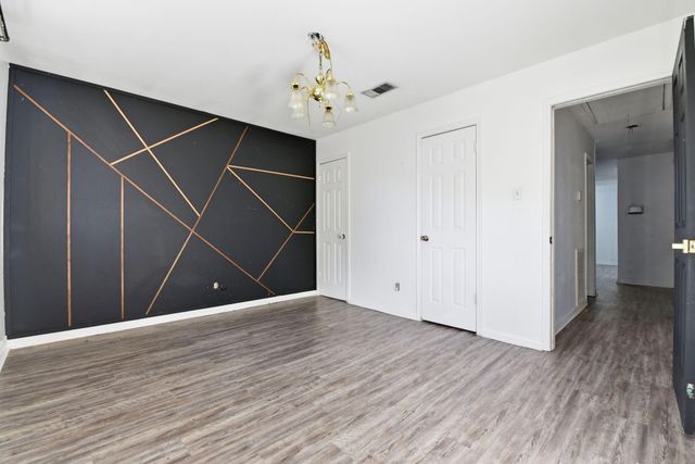 1422 Kappa Street, Pasadena, TX 77504