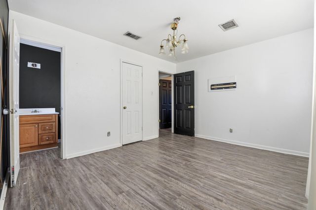 1422 Kappa Street, Pasadena, TX 77504