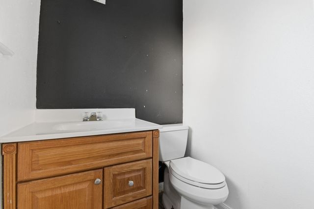 1422 Kappa Street, Pasadena, TX 77504