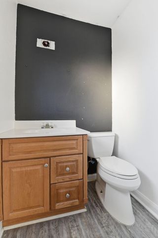 1422 Kappa Street, Pasadena, TX 77504