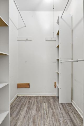 1422 Kappa Street, Pasadena, TX 77504