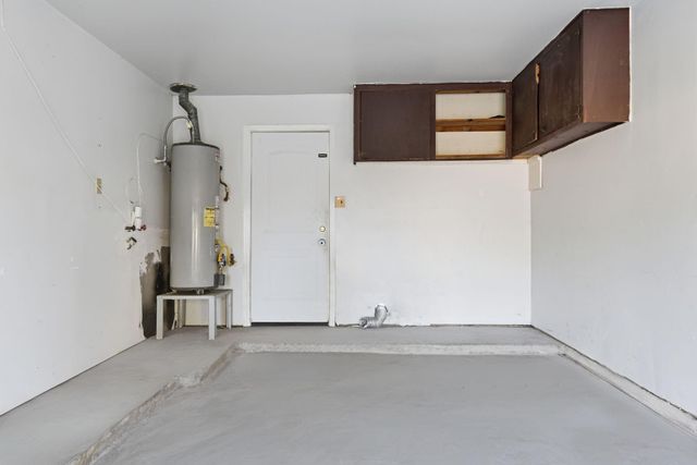 1422 Kappa Street, Pasadena, TX 77504