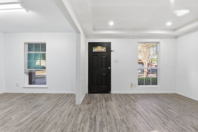 1422 Kappa Street, Pasadena, TX 77504