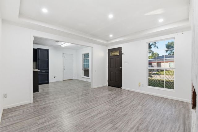 1422 Kappa Street, Pasadena, TX 77504