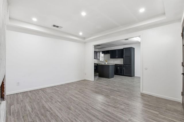 1422 Kappa Street, Pasadena, TX 77504