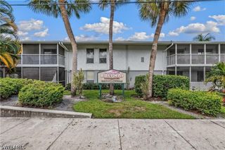 1849 Maravilla AVE A8, Fort Myers, FL 33901
