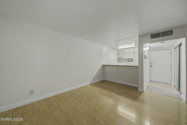 1000 Beck Street 159, Reno, NV 89509