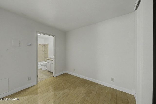 1000 Beck Street 159, Reno, NV 89509