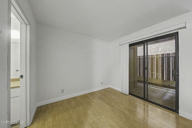 1000 Beck Street 159, Reno, NV 89509