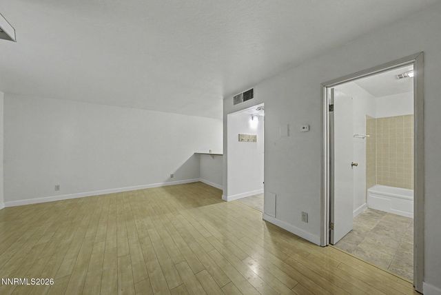 1000 Beck Street 159, Reno, NV 89509