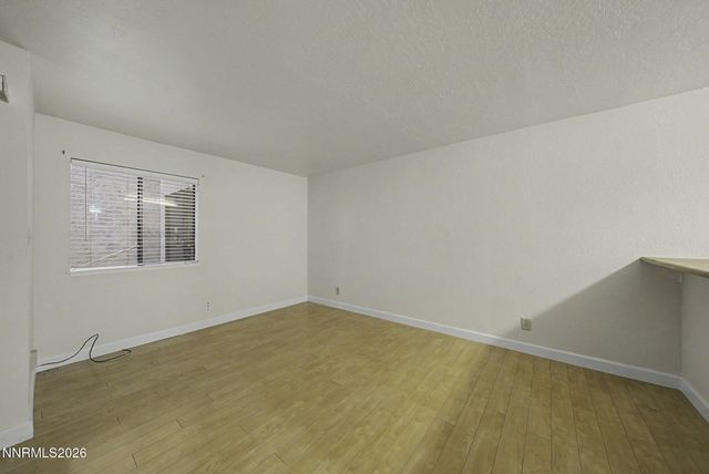 1000 Beck Street 159, Reno, NV 89509