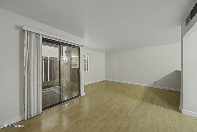 1000 Beck Street 159, Reno, NV 89509