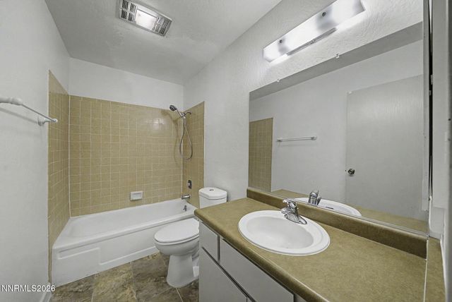 1000 Beck Street 159, Reno, NV 89509