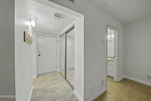 1000 Beck Street 159, Reno, NV 89509