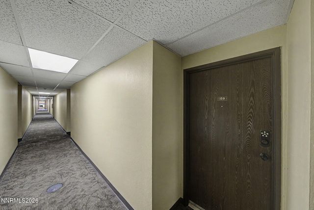 1000 Beck Street 159, Reno, NV 89509