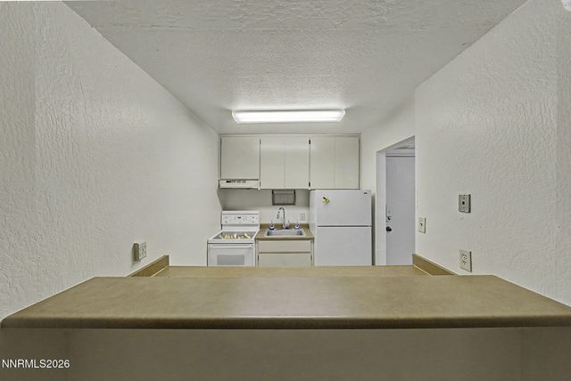 1000 Beck Street 159, Reno, NV 89509