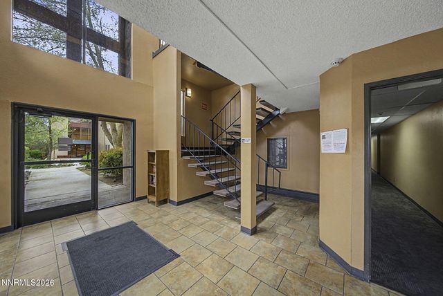 1000 Beck Street 159, Reno, NV 89509