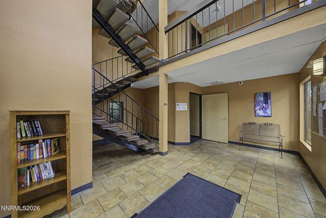 1000 Beck Street 159, Reno, NV 89509