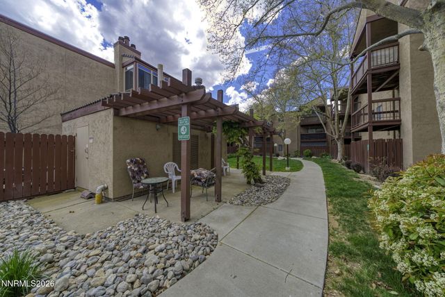 1000 Beck Street 159, Reno, NV 89509