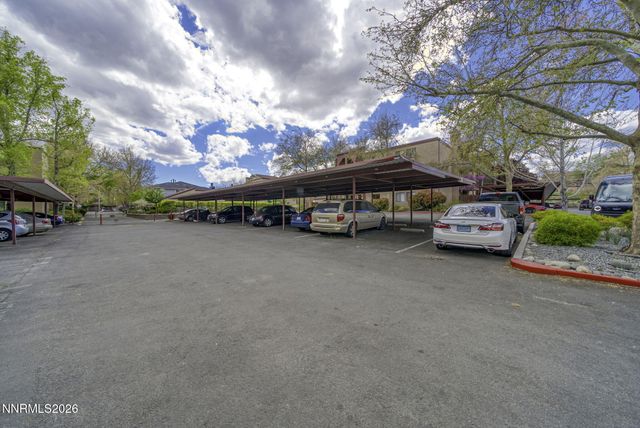 1000 Beck Street 159, Reno, NV 89509