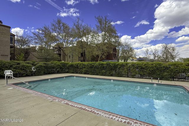 1000 Beck Street 159, Reno, NV 89509