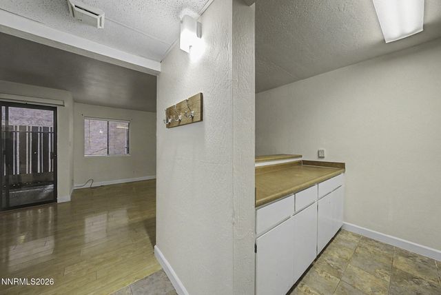 1000 Beck Street 159, Reno, NV 89509