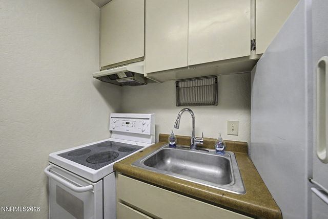 1000 Beck Street 159, Reno, NV 89509