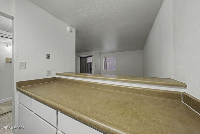 1000 Beck Street 159, Reno, NV 89509