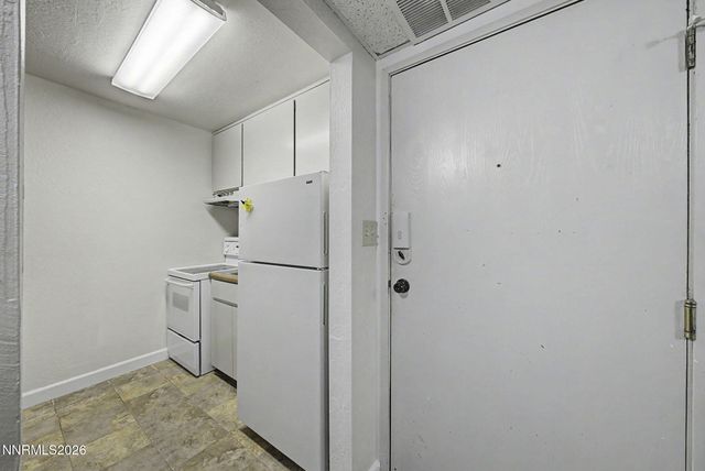 1000 Beck Street 159, Reno, NV 89509