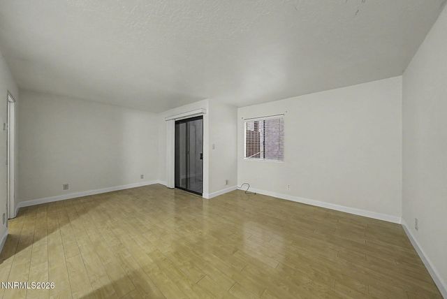 1000 Beck Street 159, Reno, NV 89509