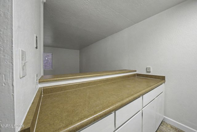 1000 Beck Street 159, Reno, NV 89509