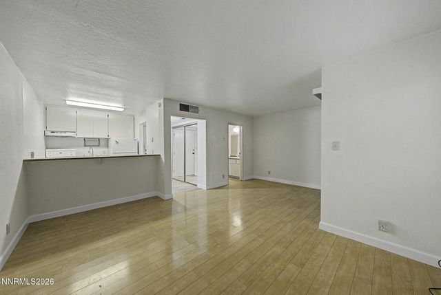 1000 Beck Street 159, Reno, NV 89509