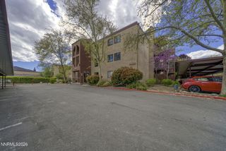 1000 Beck Street 159, Reno, NV 89509