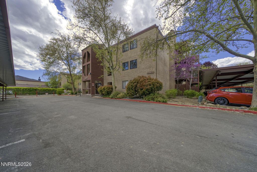 1000 Beck Street 159, Reno, NV 89509