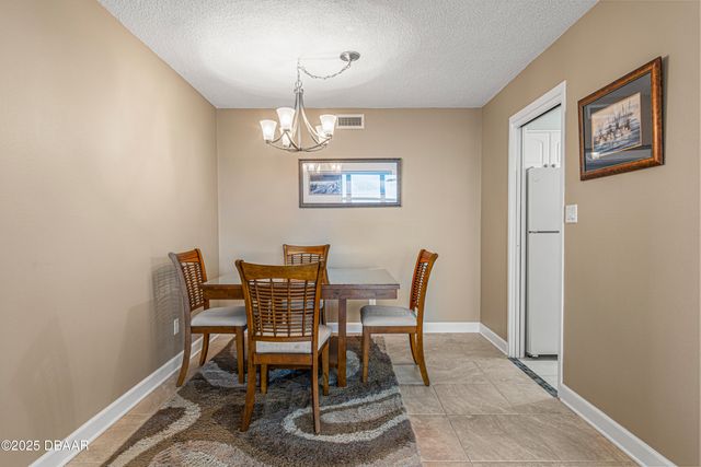 1224 S Peninsula Drive # 505, Daytona Beach, FL 32118