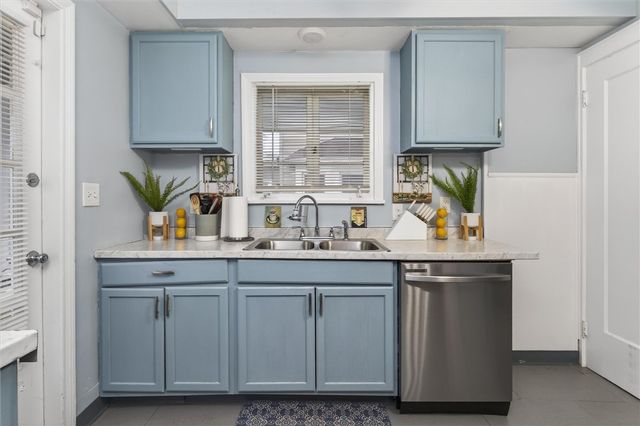 14 Burlington Avenue, Rochester, NY 14619